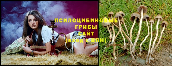 ALPHA PVP Армянск
