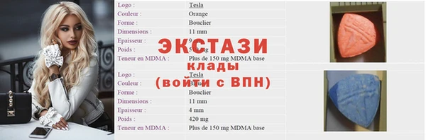 кокс Горнозаводск